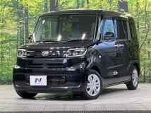 2021 Daihatsu Tanto