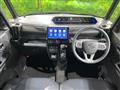 2023 Daihatsu Tanto