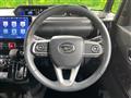 2023 Daihatsu Tanto