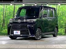 2023 Daihatsu Tanto