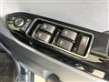 2020 Daihatsu Tanto