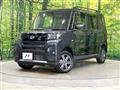 2025 Daihatsu Tanto