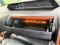 2025 Daihatsu Tanto