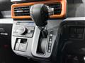 2025 Daihatsu Tanto
