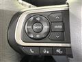 2025 Daihatsu Tanto