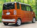 2016 Toyota PIXIS MEGA