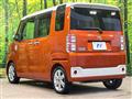 2016 Toyota PIXIS MEGA