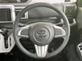 2016 Toyota PIXIS MEGA