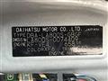 2017 Daihatsu Move Canbus