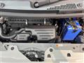 2017 Daihatsu Move Canbus