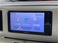 2017 Daihatsu Move Canbus
