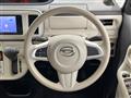 2017 Daihatsu Move Canbus