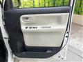 2017 Daihatsu Move Canbus