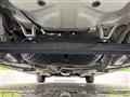 2017 Daihatsu Move Canbus