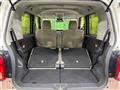 2017 Daihatsu Move Canbus