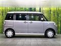 2018 Daihatsu Move Canbus