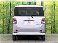 2018 Daihatsu Move Canbus
