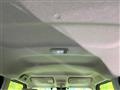 2018 Daihatsu Move Canbus