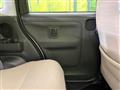 2018 Daihatsu Move Canbus