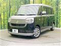 2019 Daihatsu Move Canbus