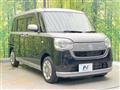 2019 Daihatsu Move Canbus