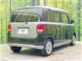 2019 Daihatsu Move Canbus