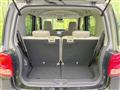 2019 Daihatsu Move Canbus
