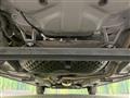 2019 Daihatsu Move Canbus