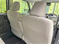 2019 Daihatsu Move Canbus