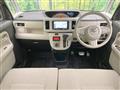 2019 Daihatsu Move Canbus