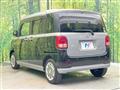2019 Daihatsu Move Canbus