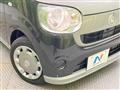 2019 Daihatsu Move Canbus