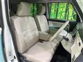 2017 Daihatsu Move Canbus