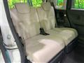 2017 Daihatsu Move Canbus
