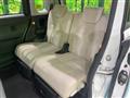 2017 Daihatsu Move Canbus