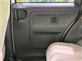 2017 Daihatsu Move Canbus