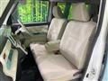 2017 Daihatsu Move Canbus