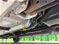 2017 Daihatsu Move Canbus