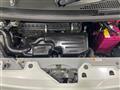 2018 Daihatsu Move Canbus