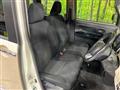 2018 Daihatsu Move Canbus