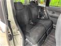 2018 Daihatsu Move Canbus