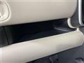 2018 Daihatsu Move Canbus