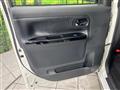2018 Daihatsu Move Canbus