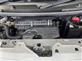 2019 Daihatsu Move Canbus