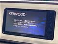 2019 Daihatsu Move Canbus