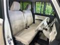 2019 Daihatsu Move Canbus