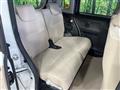 2019 Daihatsu Move Canbus