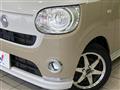2019 Daihatsu Move Canbus