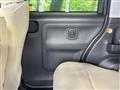 2019 Daihatsu Move Canbus