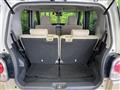 2019 Daihatsu Move Canbus
